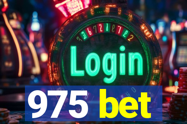 975 bet